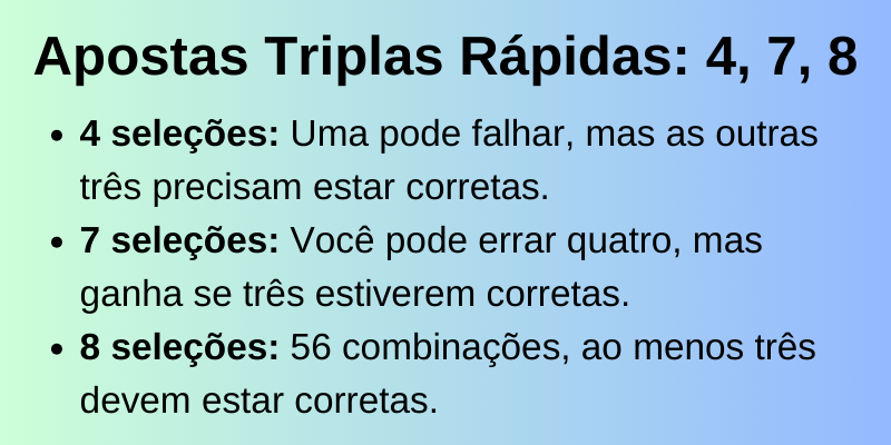 apostas-triplas-rápidas apostas-triplas-rápidas