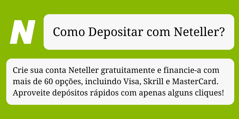 casas-de-apostas-que-aceitam-neteller casas-de-apostas-que-aceitam-neteller