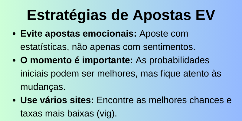 estrat&eacute;gias-de-apostas-ev
