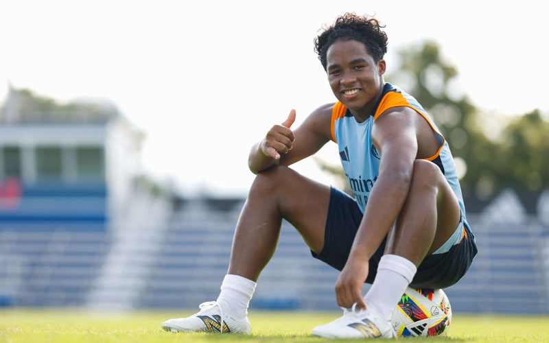 jogadores-da-liga-espanhola-endrick jogadores-da-liga-espanhola-endrick