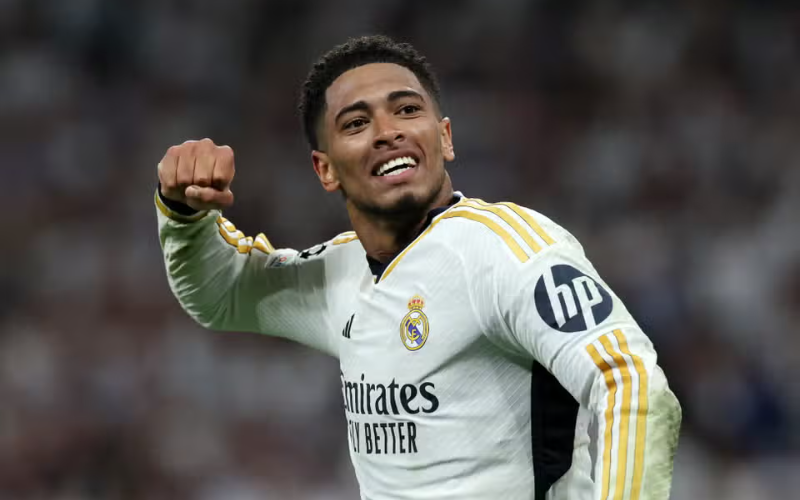 jude-bellingham-real-madrid jude-bellingham-real-madrid