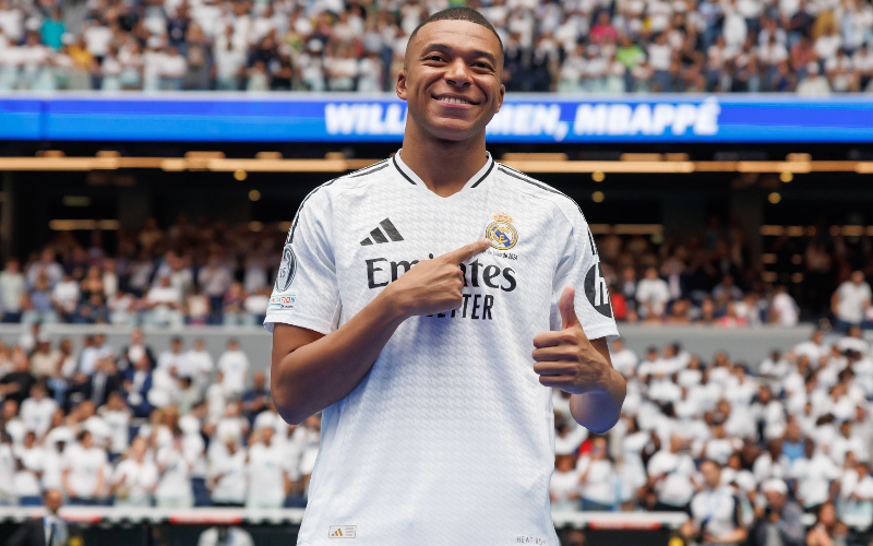 kylian-mbappe-real-madrid kylian-mbappe-real-madrid