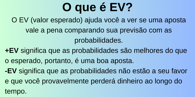 o-que-&eacute;-ev