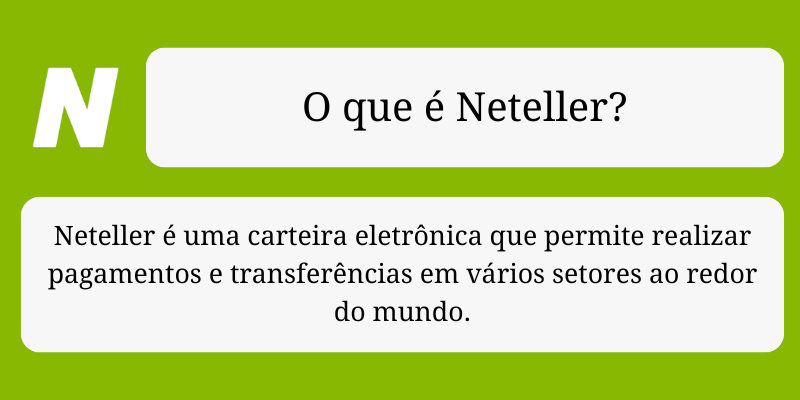 sites-de-apostas-que-aceitam-neteller sites-de-apostas-que-aceitam-neteller
