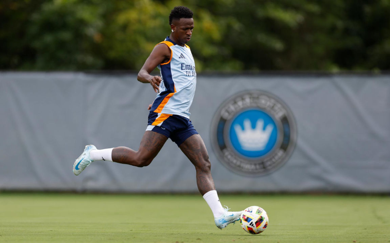 jogadores-da-liga-espanhola-vinicius-junior jogadores-da-liga-espanhola-vinicius-junior