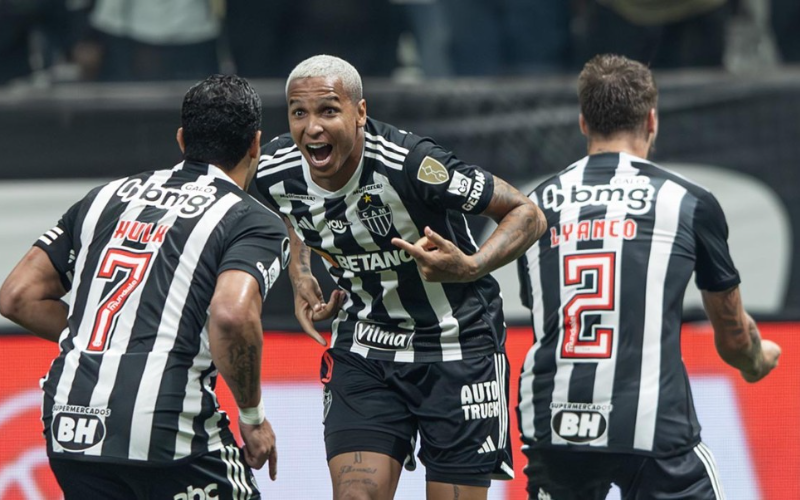 Prognósticos-copa-libertadores-atlético-mg-river-plate