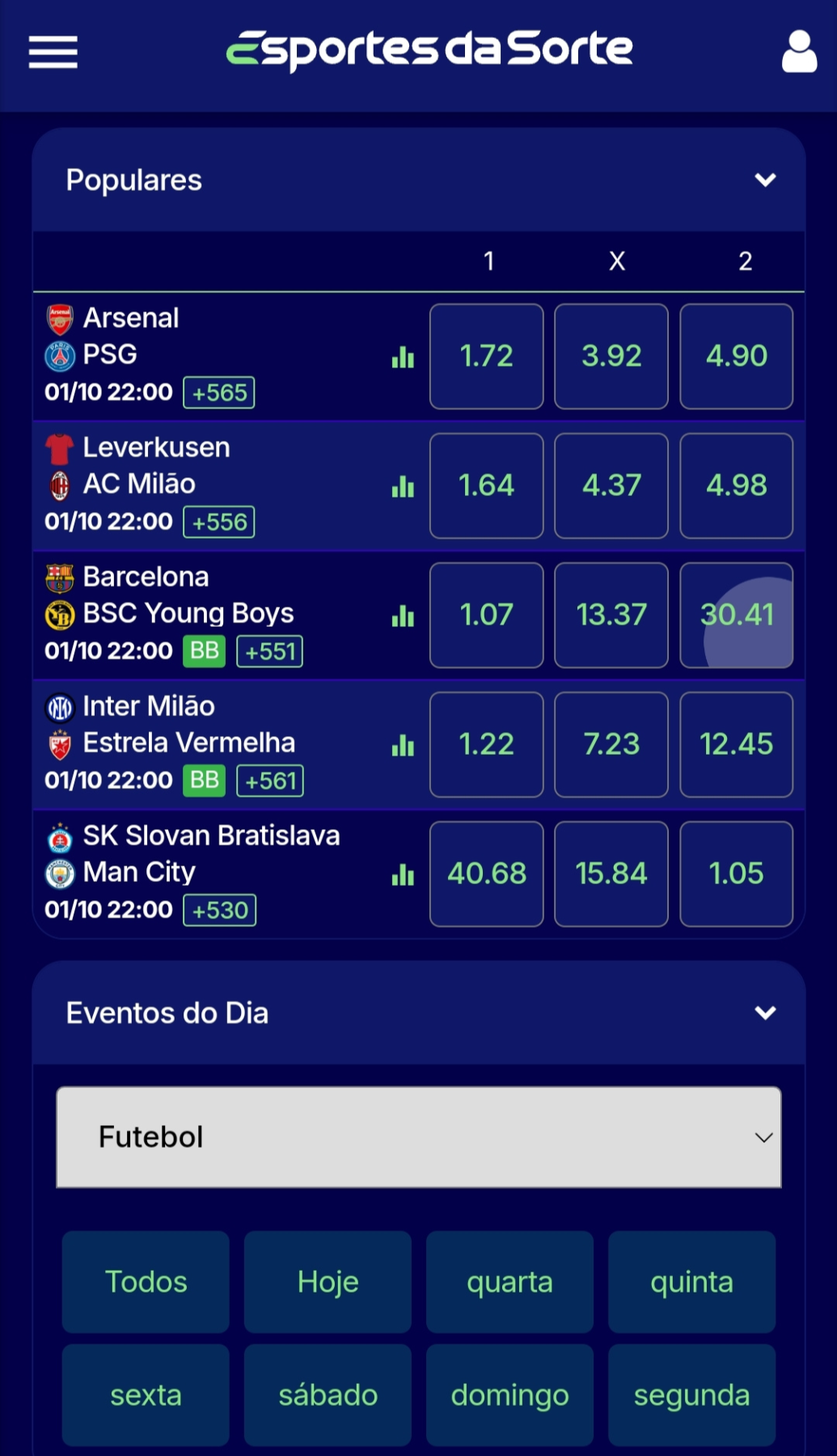 plataforma-esporte-da-sorte-apostas-online-mobile