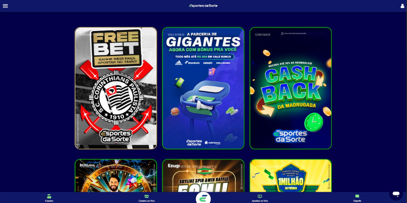 site-esportes-da-sorte-promocoes