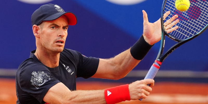 andy-murray andy-murray