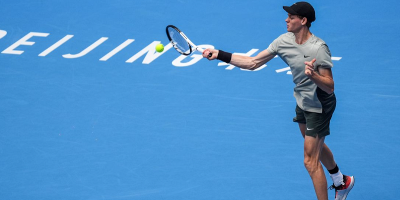 apostas-com-handicap-no-tênis apostas-com-handicap-no-tênis