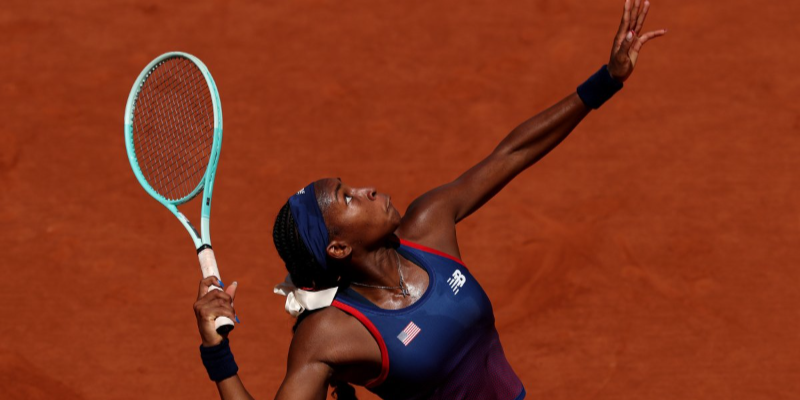 apostas-no-total-de-games-no-tênis apostas-no-total-de-games-no-tênis