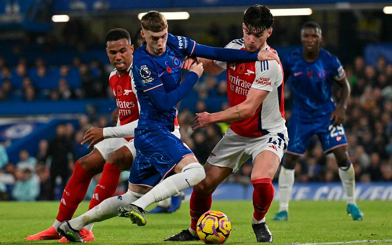 prognósticos-arsenal-chelsea prognósticos-arsenal-chelsea