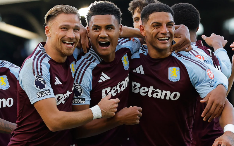 aston-villa aston-villa