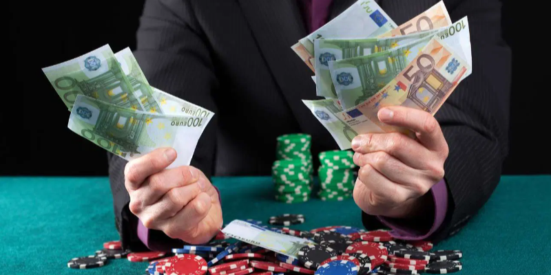 como-fazer-gestão-de-banca-nas-apostas como-fazer-gestão-de-banca-nas-apostas