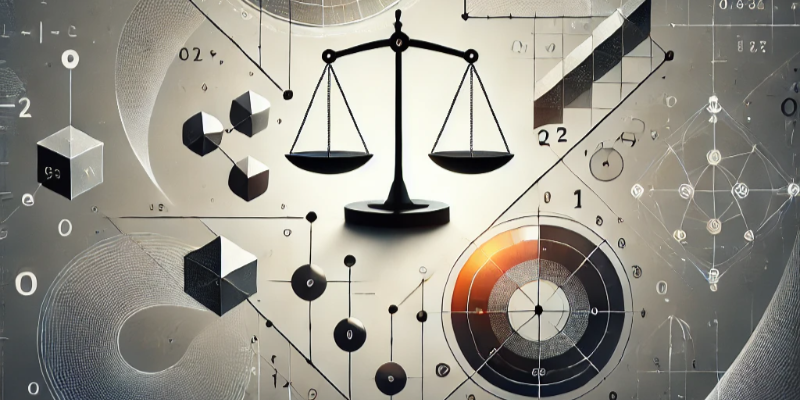 critério-de-kelly critério-de-kelly