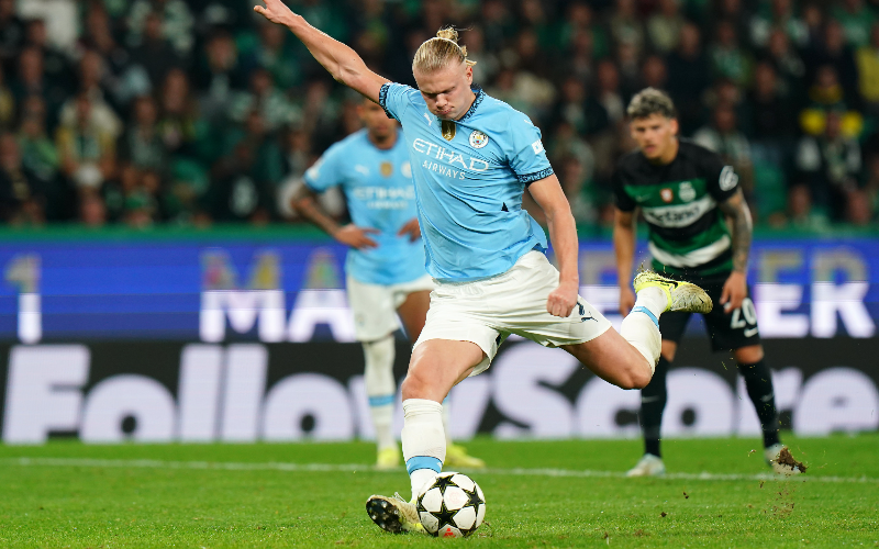 erling-haaland erling-haaland