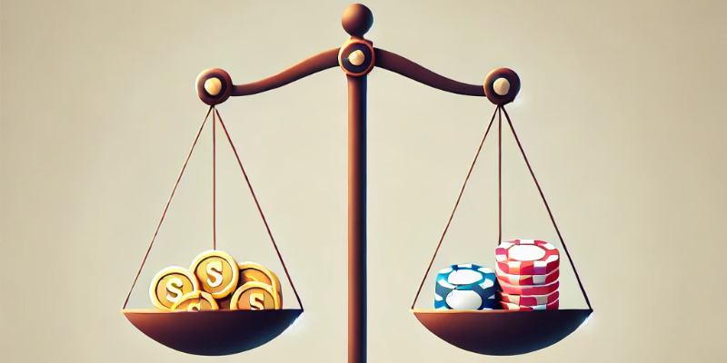 formula-de-kelly formula-de-kelly