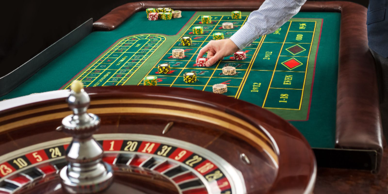 gestão-de-banca-de-apostas gestão-de-banca-de-apostas