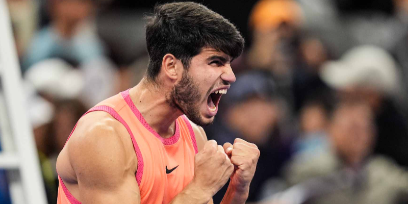 jogador-de-tênis jogador-de-tênis