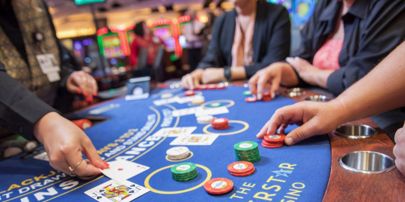 jogos-de-azar jogos-de-azar