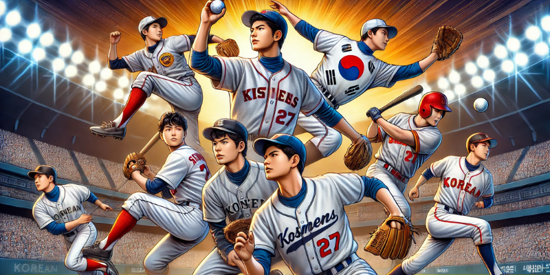 lendas-do-beisebol-coreano
