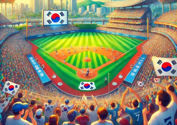liga-coreana-de-beisebol