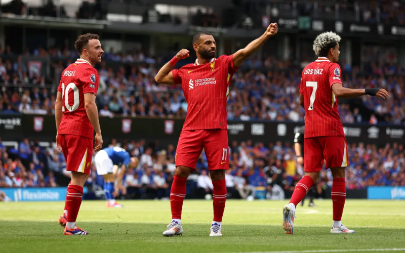 prognósticos-para-temporada-da-premier-league-liverpool prognósticos-para-temporada-da-premier-league-liverpool