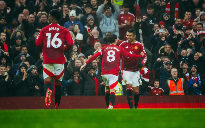 manchester-united manchester-united