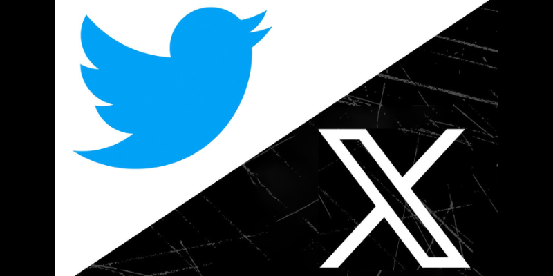 melhores-tipsters-no-twitter melhores-tipsters-no-twitter