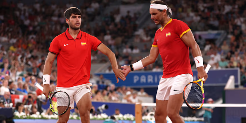 nadal-alcaraz nadal-alcaraz