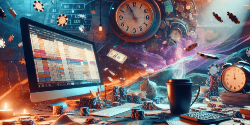 o-que-é-gestão-de-banca-nas-apostas-esportivas o-que-é-gestão-de-banca-nas-apostas-esportivas