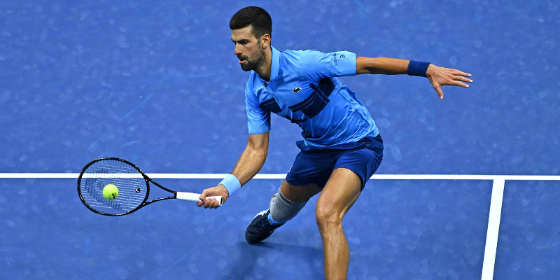 partida-de-tênis partida-de-tênis