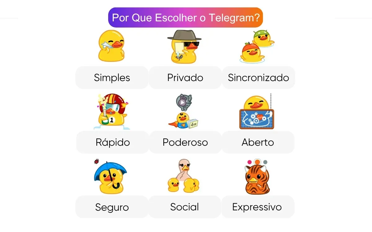 Benefícios dos grupos de apostas no Telegram grupos-de-apostas-no-Telegram