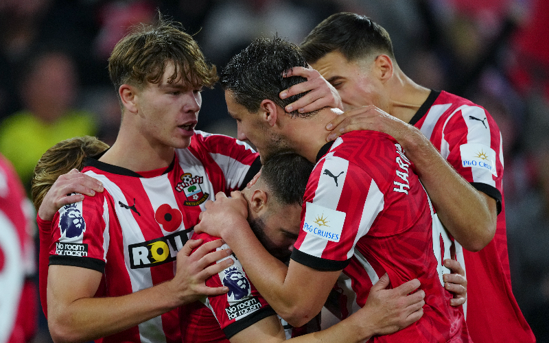 apostas-de-longo-prazo-de-premier-league-southampton apostas-de-longo-prazo-de-premier-league-southampton