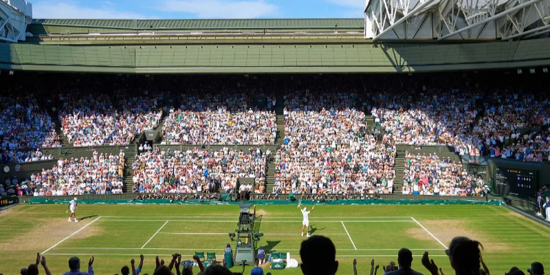 tênis-handicap tênis-handicap