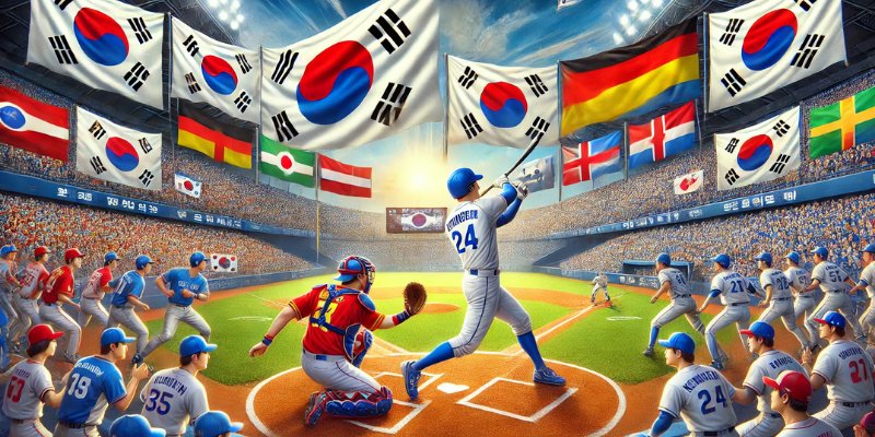 torneios-internacionais-e-competi&ccedil;&otilde;es-de-ligas