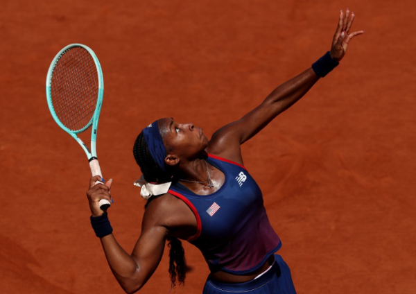 total-de-games-no-tênis