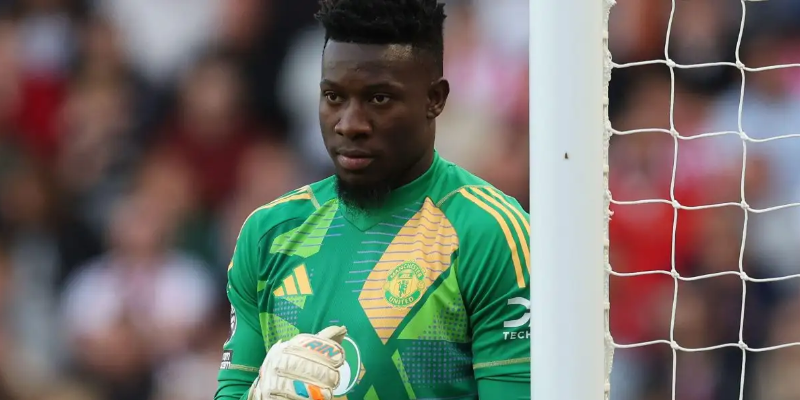 aposta-acima-abaixo-over-under-de-2,5-gols aposta-acima-abaixo-over-under-de-2,5-gols