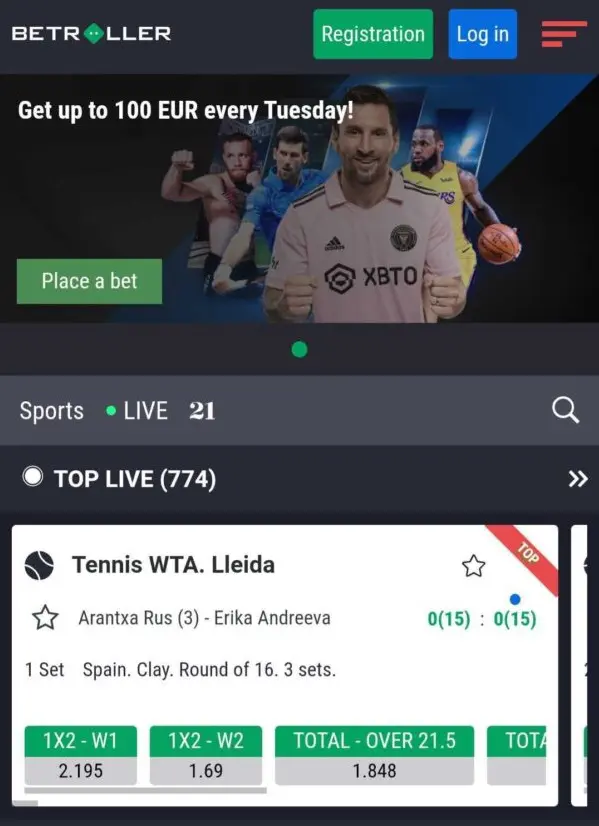 avaliação-do-betroller-casino-para-celular avaliação-do-betroller-casino-para-celular