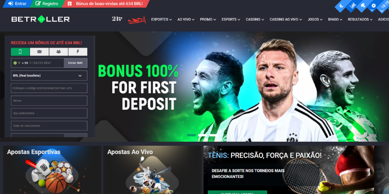 avaliação-do-betroller-casino avaliação-do-betroller-casino