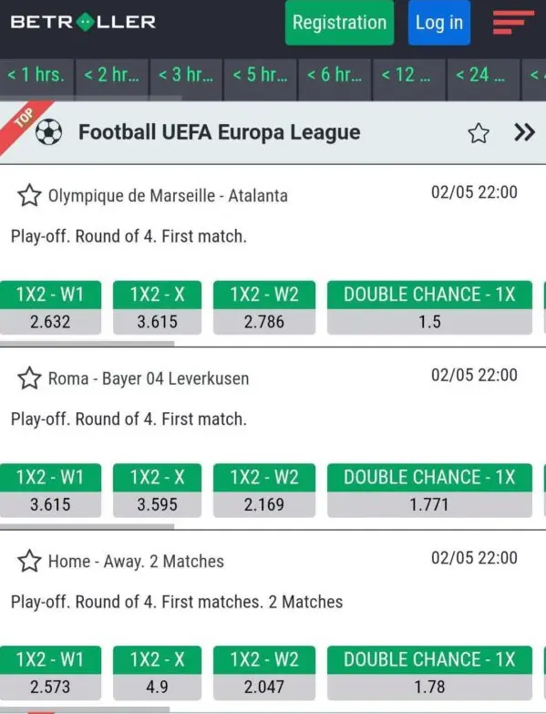betroller-apostas-esportivas-para-celular betroller-apostas-esportivas-para-celular