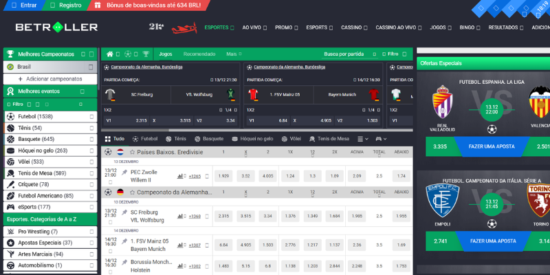 betroller-apostas-esportivas betroller-apostas-esportivas