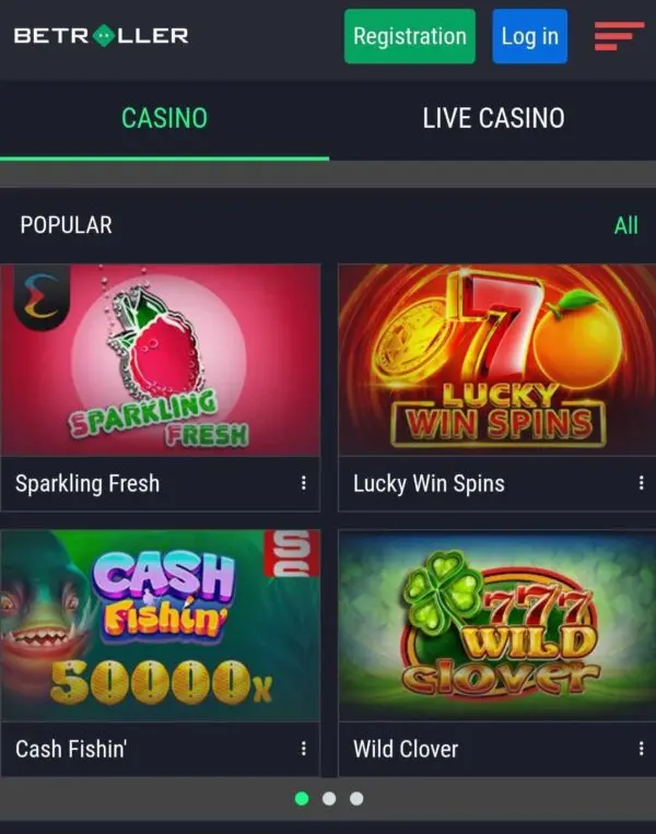 betroller-cassino-para-celular betroller-cassino-para-celular