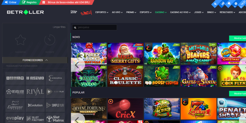 betroller-cassino betroller-cassino