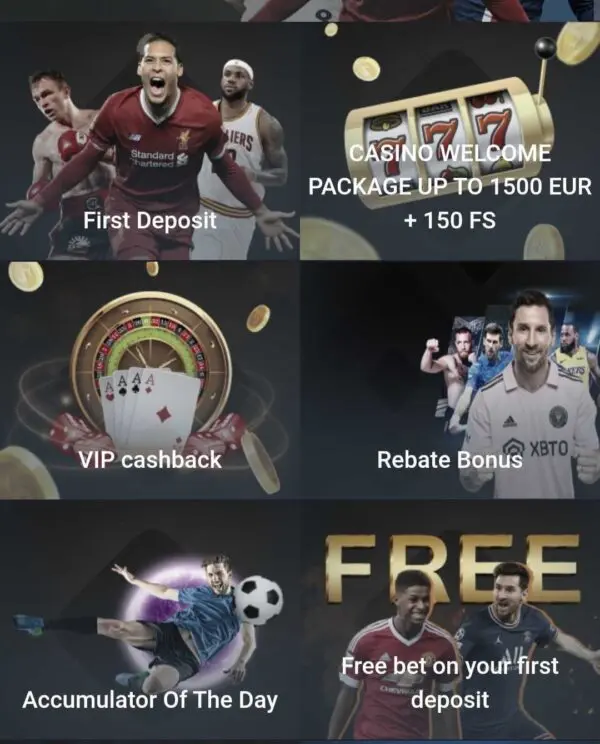 bônus-do-betroller-casino-para-celular bônus-do-betroller-casino-para-celular