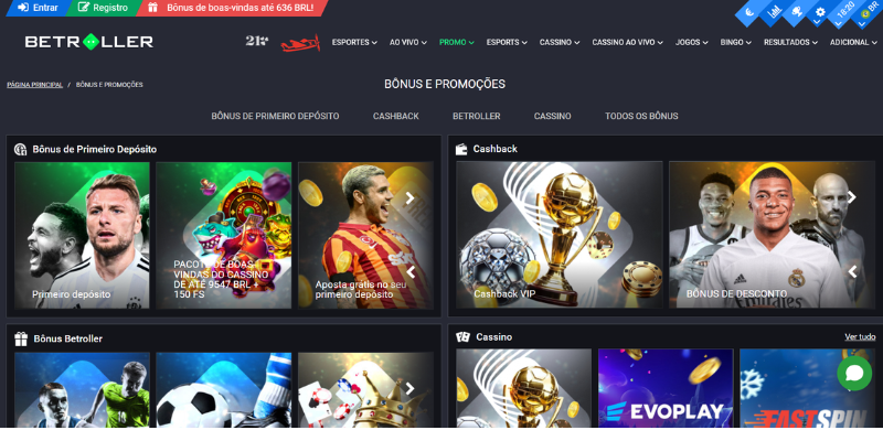 bônus-do-betroller-casino bônus-do-betroller-casino