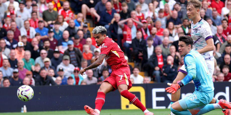 o-que-é-under-e-over-nas-apostas o-que-é-under-e-over-nas-apostas