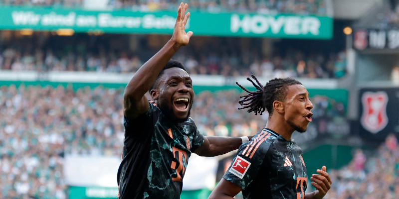 over-under-2-5-gols over-under-2-5-gols