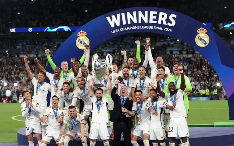 palpites-na-liga-dos-campeões-uefa-real-madrid palpites-na-liga-dos-campeões-uefa-real-madrid