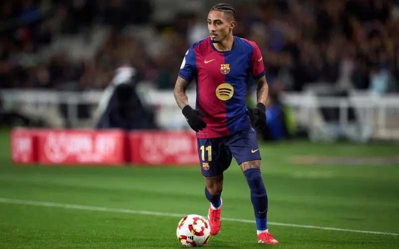 prognósticos-na-liga-dos-campeões-fc-barcelona prognósticos-na-liga-dos-campeões-fc-barcelona